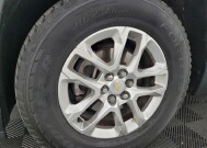 2020 Chevrolet Traverse in Plymouth Meeting, PA 19462 - 18148214 31