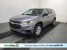2020 Chevrolet Traverse in Plymouth Meeting, PA 19462 - 18148214