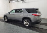 2020 Chevrolet Traverse in Plymouth Meeting, PA 19462 - 18148214 3
