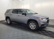 2020 Chevrolet Traverse in Plymouth Meeting, PA 19462 - 18148214 11