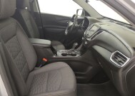 2021 Chevrolet Equinox in St. Louis, MO 63125 - 18148216 21