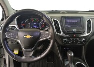 2021 Chevrolet Equinox in St. Louis, MO 63125 - 18148216 22