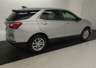 2021 Chevrolet Equinox in St. Louis, MO 63125 - 18148216 10
