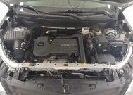 2021 Chevrolet Equinox in St. Louis, MO 63125 - 18148216 30