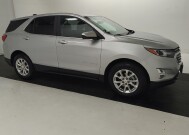 2021 Chevrolet Equinox in St. Louis, MO 63125 - 18148216 11