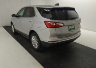 2021 Chevrolet Equinox in St. Louis, MO 63125 - 18148216 5
