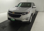 2021 Chevrolet Equinox in St. Louis, MO 63125 - 18148216 15