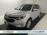 2021 Chevrolet Equinox in St. Louis, MO 63125 - 18148216