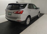 2021 Chevrolet Equinox in St. Louis, MO 63125 - 18148216 9