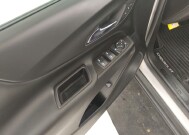 2021 Chevrolet Equinox in St. Louis, MO 63125 - 18148216 27