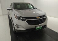 2021 Chevrolet Equinox in St. Louis, MO 63125 - 18148216 14