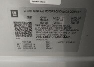 2021 Chevrolet Equinox in St. Louis, MO 63125 - 18148216 33