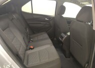 2021 Chevrolet Equinox in St. Louis, MO 63125 - 18148216 19