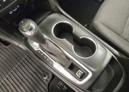 2021 Chevrolet Equinox in St. Louis, MO 63125 - 18148216 26