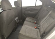2021 Chevrolet Equinox in St. Louis, MO 63125 - 18148216 18