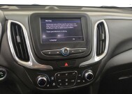 2021 Chevrolet Equinox in St. Louis, MO 63125 - 18148216 25