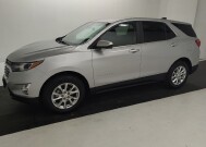 2021 Chevrolet Equinox in St. Louis, MO 63125 - 18148216 2