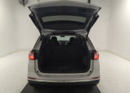 2021 Chevrolet Equinox in St. Louis, MO 63125 - 18148216 29