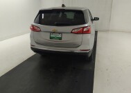 2021 Chevrolet Equinox in St. Louis, MO 63125 - 18148216 7