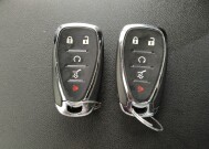 2021 Chevrolet Equinox in St. Louis, MO 63125 - 18148216 32