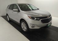 2021 Chevrolet Equinox in St. Louis, MO 63125 - 18148216 13