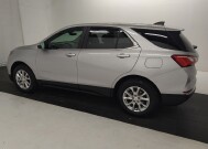 2021 Chevrolet Equinox in St. Louis, MO 63125 - 18148216 3