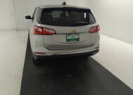 2021 Chevrolet Equinox in St. Louis, MO 63125 - 18148216 6