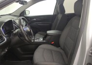 2021 Chevrolet Equinox in St. Louis, MO 63125 - 18148216 17
