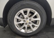 2021 Chevrolet Equinox in St. Louis, MO 63125 - 18148216 31