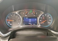 2021 Chevrolet Equinox in St. Louis, MO 63125 - 18148216 23