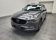 2018 Mazda CX-5 in Las Vegas, NV 89104 - 18148217 15