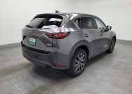 2018 Mazda CX-5 in Las Vegas, NV 89104 - 18148217 9