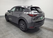 2018 Mazda CX-5 in Las Vegas, NV 89104 - 18148217 5