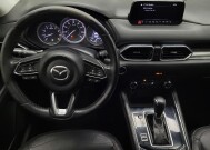 2018 Mazda CX-5 in Las Vegas, NV 89104 - 18148217 22