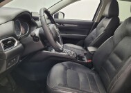 2018 Mazda CX-5 in Las Vegas, NV 89104 - 18148217 17