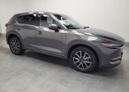 2018 Mazda CX-5 in Las Vegas, NV 89104 - 18148217 11