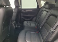 2018 Mazda CX-5 in Las Vegas, NV 89104 - 18148217 18