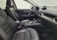 2018 Mazda CX-5 in Las Vegas, NV 89104 - 18148217 21