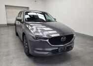 2018 Mazda CX-5 in Las Vegas, NV 89104 - 18148217 14