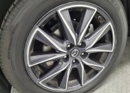 2018 Mazda CX-5 in Las Vegas, NV 89104 - 18148217 31