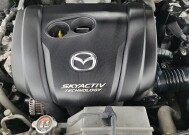 2018 Mazda CX-5 in Las Vegas, NV 89104 - 18148217 30