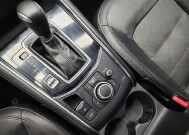 2018 Mazda CX-5 in Las Vegas, NV 89104 - 18148217 26