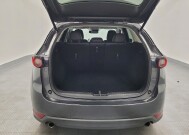 2018 Mazda CX-5 in Las Vegas, NV 89104 - 18148217 29