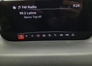 2018 Mazda CX-5 in Las Vegas, NV 89104 - 18148217 25