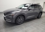 2018 Mazda CX-5 in Las Vegas, NV 89104 - 18148217 2