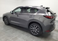 2018 Mazda CX-5 in Las Vegas, NV 89104 - 18148217 3