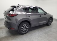 2018 Mazda CX-5 in Las Vegas, NV 89104 - 18148217 10