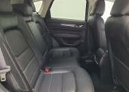 2018 Mazda CX-5 in Las Vegas, NV 89104 - 18148217 19