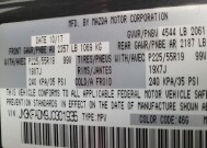 2018 Mazda CX-5 in Las Vegas, NV 89104 - 18148217 33