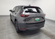 2018 Mazda CX-5 in Las Vegas, NV 89104 - 18148217 6